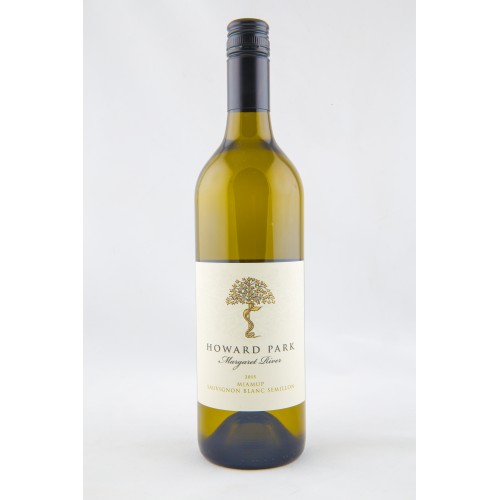 Howard Park Miamup Sauvignon Blanc Semillon 